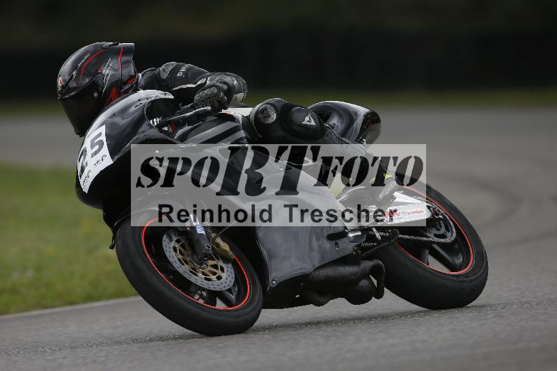 Archiv-2023/50 28.07.2023 Speer Racing  ADR/Gruppe gelb/25